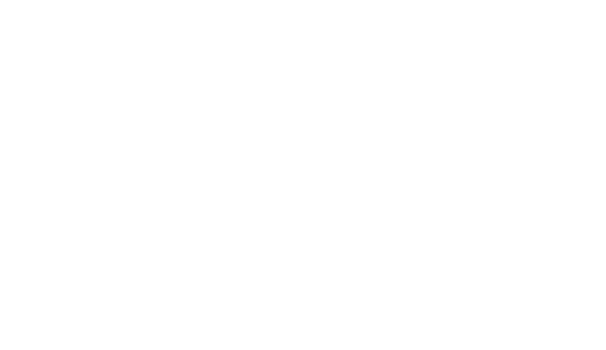 Project Two: Exercise One Know thyself. This exercise requires you first to write down everything that you are. For example, I would write: father, brother, son, writer, speaker, salesman, pastor, etc.… Write down as many things that you can think of including occupations, hobbies, and your past and present state of mind. The next step is to put a circle around the things that you believe you are good at. The final step is to separate the list into two groups; the one on the left are the things that you are not so good at, and the one on the right will be the things that you are really good at doing or being. Project Two: Exercise Two Using the list from Exercise One, take the list of things you are not so good at and write out a couple of sentences for each one explaining how you could improve and move them over to the side of becoming something you are really good at. Now when you are finished you can see and imagine you performing and accomplishing perfection in those areas that many of you are replaying in your mind over and over. Anytime you find yourself remembering your past, or in the midst of a current situation, you can edit out the bad parts of the past and rewrite your part with your updated performance. 