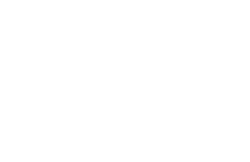 Project Three Exercise One: In the first exercise, we will examine and personalize God’s love to us. Anytime I hear or read the promises of God in the bible towards man or Israel, I personalize it and replace them with my name...for instance in John 3:17 reads “God sent his Son into the world not to judge the world, but to save the world through him. But I read it as “God sent his Son into the world not to judge Willie, but to save me through himself. Find 2 or 3 of your favorite verses in the bible and personalize them. Rehearse them a few times until it becomes natural to recite them that way. Project Three Exercise Two: Now in the second exercise, we focus on improving our level of relating with and hearing from God. The true nature of these exercises is designed to instigate a form of behavioral modification where we are opening or improving our spiritual pathways. This exercise is designed to increase the time we spend in fellowship with God. Let’s start by examining and writing down who God is and what he brings to the relationship. What are the benefits of an increased relationship with God? Contemplate what you need to do to increase that relationship. 