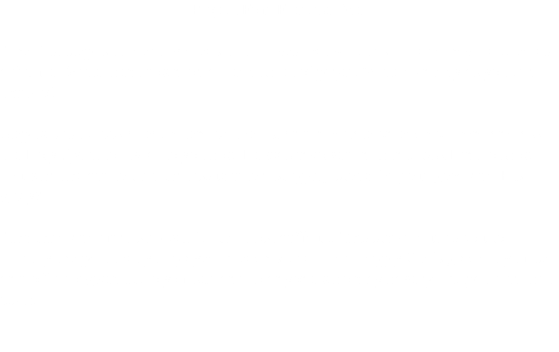 Project Four Exercise One: The first step is to identify areas of our lives that we consider and have labeled as a failure. Write them down on a clean sheet of paper. Write as many as you can think of. Step two is to look at each item on the list and meditate on each of them and ask the Holy Spirit to reveal to you how He was involved in them. Ask Him to show you what he did to turn that issue into a stepping stone for your good and His glory? The third and final step will be the most difficult. This step requires you to identify the part that you played in each scenario and apply God’s grace to yourself and offer forgiveness to yourself and to anyone who may have participated in that issue. 