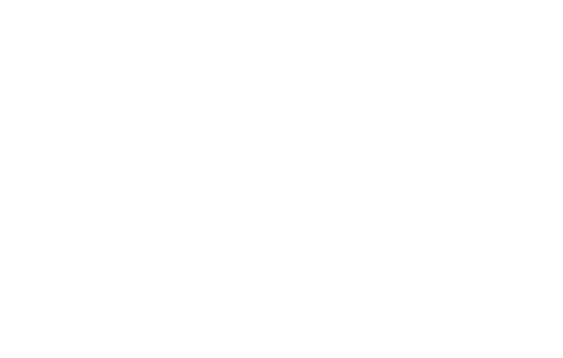 Project Five Exercise One: I want you to see yourself the way God sees you; apply as many attributes as you possibly can, like He sees you as healed, as the head and not the tail, etc... Project Five Exercise Two: Make a chart showing a before and after picture of what you looked like before the blood and then on the opposite side make a list or show what you look like after the blood. Project Five Exercise Three: And in the third and final area, do the same chart for your children or your loved ones, looking at the areas where they are weak and broken, and then applying the peace of God to reconstruct them in His image. 