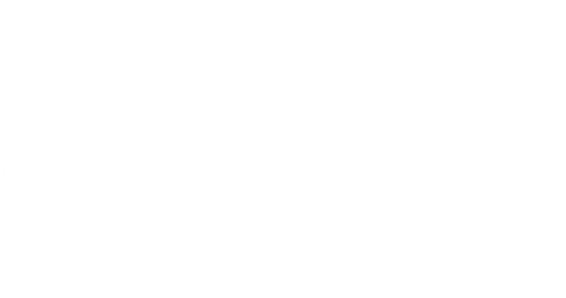 Project Seven Exercise One: Describe the time when you felt you were at your weakest point. Write down that experience, noting where you were, and the circumstances which surrounded that situation. Describe what it felt like and how you dealt with it. Project Seven Exercise Two: Describe what you would need to do to change the way you felt and the way you dealt with your weakest moment. Reverse engineer the first exercise and apply grace to your weakness and see the results of being filled with grace to the point of overflow. 