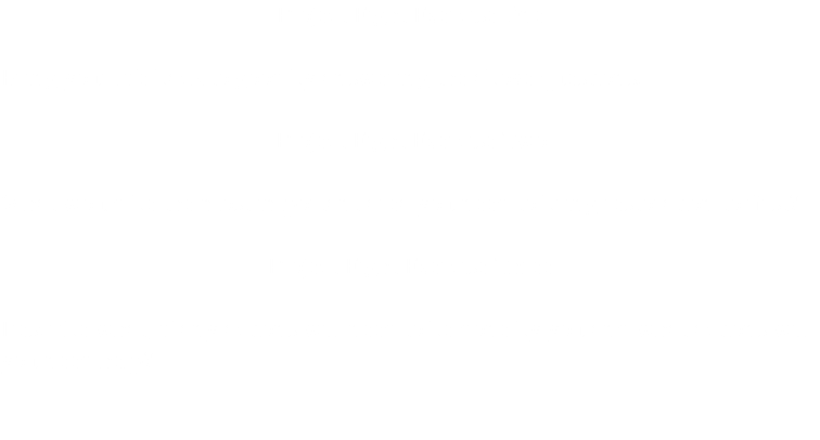 Project Eight Exercise One Bring your life back to good by answering the above questions. Project Eight Exercise Two What would be the most important area you need to bring restoration to first? Project Eight Exercise Three Describe what, if any actions will need to be done by you and what actions will you need help? 