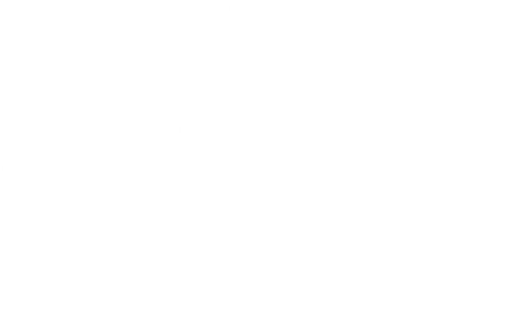 Project Nine Exercise One: Exercise one requires you to write who, what, when and where you are inspired. What if anything inspires you the most? How are you inspired? Recall any details which can lead to your inspiration. See if there are any patterns present. Project Nine Exercise Two: Exercise two would like you to remember the last time you were an inspiration to someone else. Apply the same questions as in exercise one, who, what, when, where and how were you an inspiration to others. 