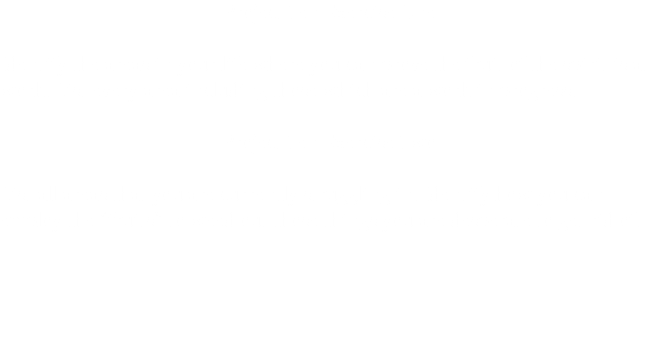 Project Ten Exercise One: Identify the areas in your life where you can prove the fruit of the spirit is at work. List every area including those which are a work in progress. Project Ten Exercise Two: List all areas that you are currently struggling in. Identify how you can employ the “fruits” to weed out those things you are desperate to get rid of. 