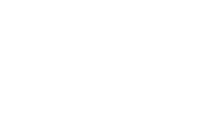 Project Eleven Exercise One: Describe what it would be like to have your Eden here on earth. What would each day be like? How would you spend your time and who would you spend it with? Don't worry about how much it would cost to create it because in this exercise you have an unlimited budget. Project Eleven Exercise Two: Describe what things would need to be repaired in your life to have Eden in your life Project Eleven Exercise Three: Describe what things need to be restored in order to have Eden in your life. 