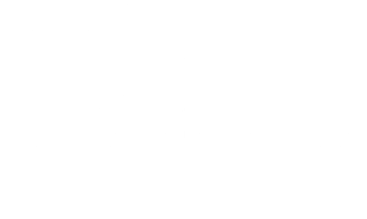 Project Twelve Exercise One: Ask yourself these questions, what have I achieved or received from my place of worship other than a closer walk with my friends or fellow worshippers? Am I codependent on the church to maintain my relationship with God? These are important questions looking for an answer. Write down everything you believe you will truly lose by cutting the cord from your local church? Imagine you are on an island with God, write down what you would say and do? 