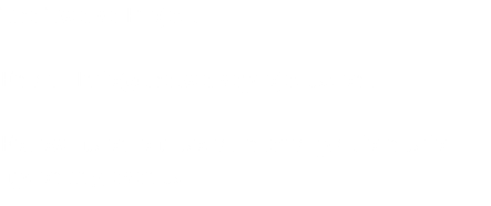 The Twelve Project Email: Info@thetwelveprojects.com Follow us on our social media platforms for upcoming events. 