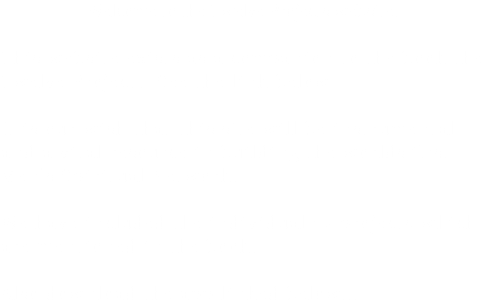 Welcome to the Twelve Projects website. This website exists as a companion to the book the Twelve Project. See the link below It is our wish that this site will be instrumental and a vital resource in building the worlds first Men's Spiritual Network. We have included the individual 12 projects which are mentioned in the book. Also download the app linked below...