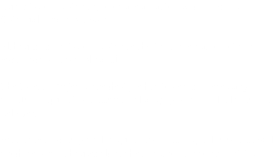 Our Mission is simple, to create a nation-wide "Mens Spiritual Health Network". Although the mission is simple the implementation of our vision is more complicated The Twelve Projects are designed to foster the necessary mindset required to become a changing force in the life of the believer. we believe a strong male figure reconnecting to his source will produce strong household and even stronger communities. 